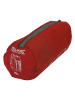 Regatta Rugzak "Easypack" rood - (B)30 x (H)45 x (D)20 cm
