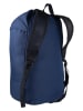 Regatta Rugzak "Easypack" donkerblauw - (B)30 x (H)45 x (D)20 cm