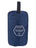 Regatta Plecak "Easypack" w kolorze granatowym - 30 x 45 x 20 cm