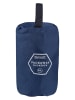 Regatta Rugzak "Easypack" donkerblauw - (B)30 x (H)45 x (D)20 cm