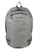 Regatta Rucksack "Brize II" in Grau - (B)26,5 x (H)50 x (T)16 cm