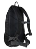 Regatta Rucksack "Atholl II" in Schwarz - (B)30 x (H)55 x (T)12 cm