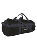 Regatta Torba sportowa "Packaway Duff" w kolorze czarnym - 60 l