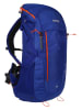 Regatta Rugzak "Blackfell III" blauw - (B)30 x (H)55 x (D)16 cm