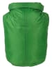 Regatta Torba turystyczna "Dry Bag" w kolorze zielonym - 5 l