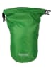 Regatta Torba turystyczna "Dry Bag" w kolorze zielonym - 5 l