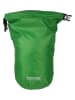 Regatta Torba turystyczna "Dry Bag" w kolorze zielonym - 5L