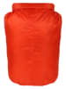 Regatta Outdoortasche "Dry Bag" in Rot - 10L