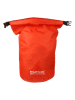 Regatta Outdoortasche "Dry Bag" in Rot - 10L