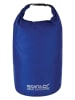 Regatta Torba turystyczna  "Dry Bag" w kolorze niebieskim - 15L