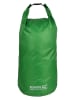 Regatta Torba turystyczna "Dry Bag" w kolorze zielonym - 25 l