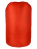 Regatta Outdoortas "Dry Bag" rood - 40L