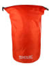 Regatta Outdoortas "Dry Bag" rood - 40L