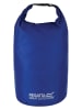 Regatta Outdoortas "Dry Bag" blauw - 70L