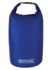 Regatta Outdoortasche "Dry Bag" in Blau - 70L