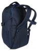 Regatta Rucksack "Paladen" in Dunkelblau - 25L