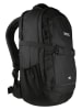 Regatta Rugzak "Paladen" zwart - 35L