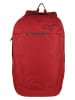 Regatta Plecak "Shilton" w kolorze czerwonym - 18 l