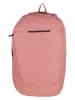 Regatta Rucksack "Shilton" in Rosa - 18L