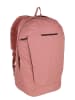Regatta Rucksack "Shilton" in Rosa - 18L