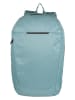 Regatta Plecak "Shilton" w kolorze turkusowym - 18 l