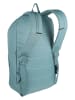 Regatta Plecak "Shilton" w kolorze turkusowym - 18 l