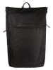 Regatta Rucksack "Shilton" in Schwarz - 20L