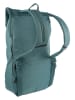 Regatta Rugzak "Shilton" turquoise - 20 l