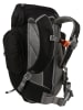 Regatta Plecak turystyczny "Survivor V4" w kolorze czarnym - 35 l