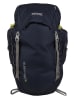 Regatta Wanderrucksack "Survivor V4" in Dunkelblau - 45L