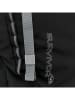 Regatta Wanderrucksack "Survivor V4" in Schwarz - 45l