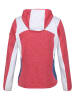 Regatta Fleece vest "Walbury V" roze