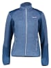 Regatta Fleecejacke "Lindalla V" in Blau