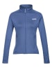 Regatta Fleece vest "Highton II" blauw