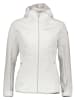 Regatta Hybridjacke "Andreson VII" in Weiß