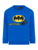 LEGO Bluza "LEGO Batman Classic" w kolorze niebieskim