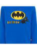 LEGO Bluza "LEGO Batman Classic" w kolorze niebieskim