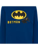 LEGO Sweatshirt "LEGO Batman Classic" donkerblauw