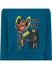 LEGO Sweatshirt "LEGO Ninjago" blauw