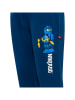 LEGO Sweatbroek "LEGO Ninjago" donkerblauw