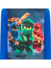 LEGO Longsleeve "LEGO Ninjago" blauw