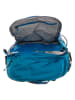 Deuter Plecak "Freerider Pro 32+ SL" w kolorze niebieskim - 32 x 56 x 15 cm
