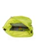 Deuter Rugzak "Freerider Pro 32+ SL" groen - (L)32 x (B)56 x (H)15 cm