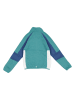 Regatta Softshelljas "Oberon VII" turquoise/blauw