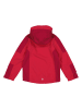 Regatta Regenjacke "Highton IV" in Rot