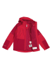 Regatta Regenjacke "Highton IV" in Rot