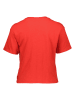 O`Neill Shirt rood