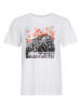 O'Neill Shirt wit