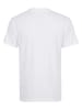 O'Neill Shirt wit