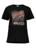 O'Neill Shirt zwart